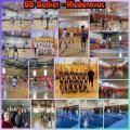 BB Basket, slike sa utakmica, vikend 18.-20.03.2023. god